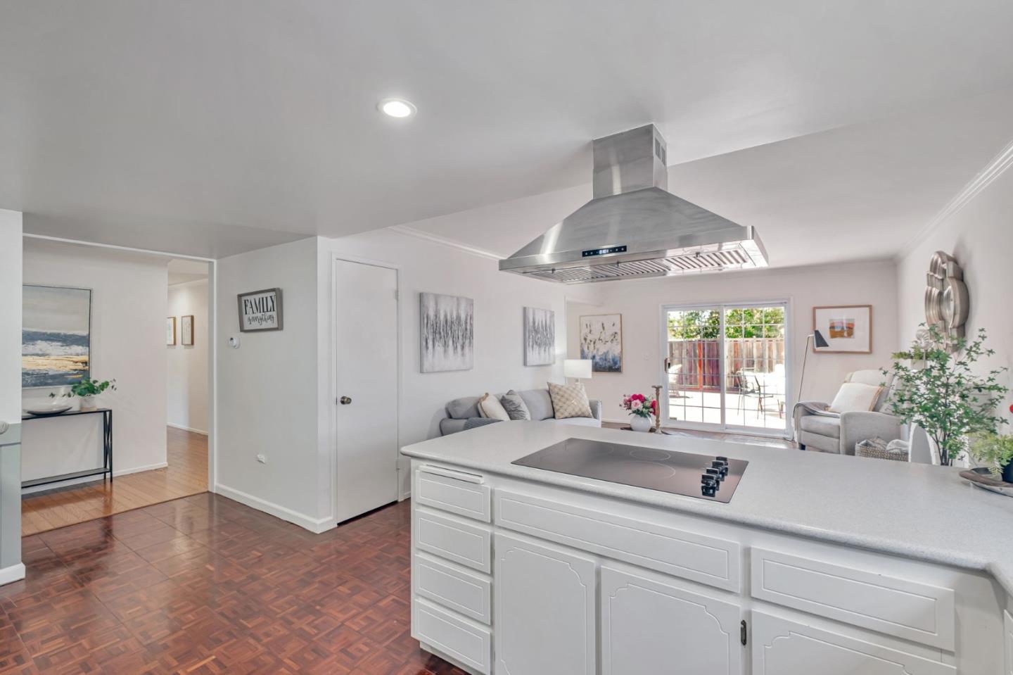 Detail Gallery Image 18 of 43 For 2717 E Meadowlark Dr, Union City,  CA 94587 - 3 Beds | 2 Baths
