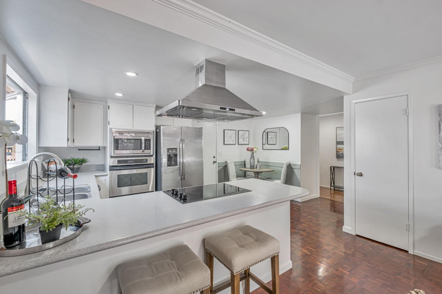 Detail Gallery Image 20 of 43 For 2717 E Meadowlark Dr, Union City,  CA 94587 - 3 Beds | 2 Baths