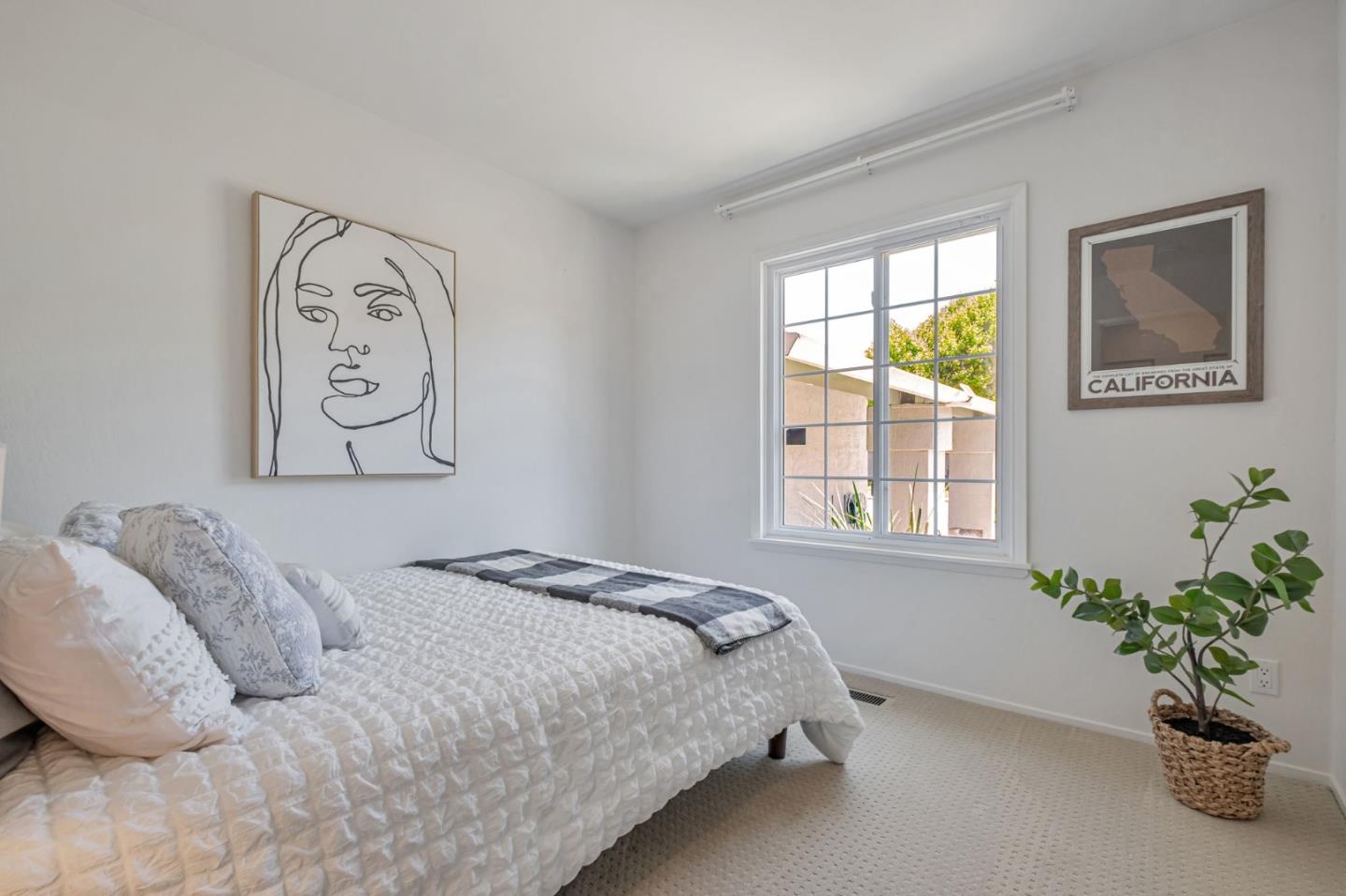 Detail Gallery Image 21 of 43 For 2717 E Meadowlark Dr, Union City,  CA 94587 - 3 Beds | 2 Baths
