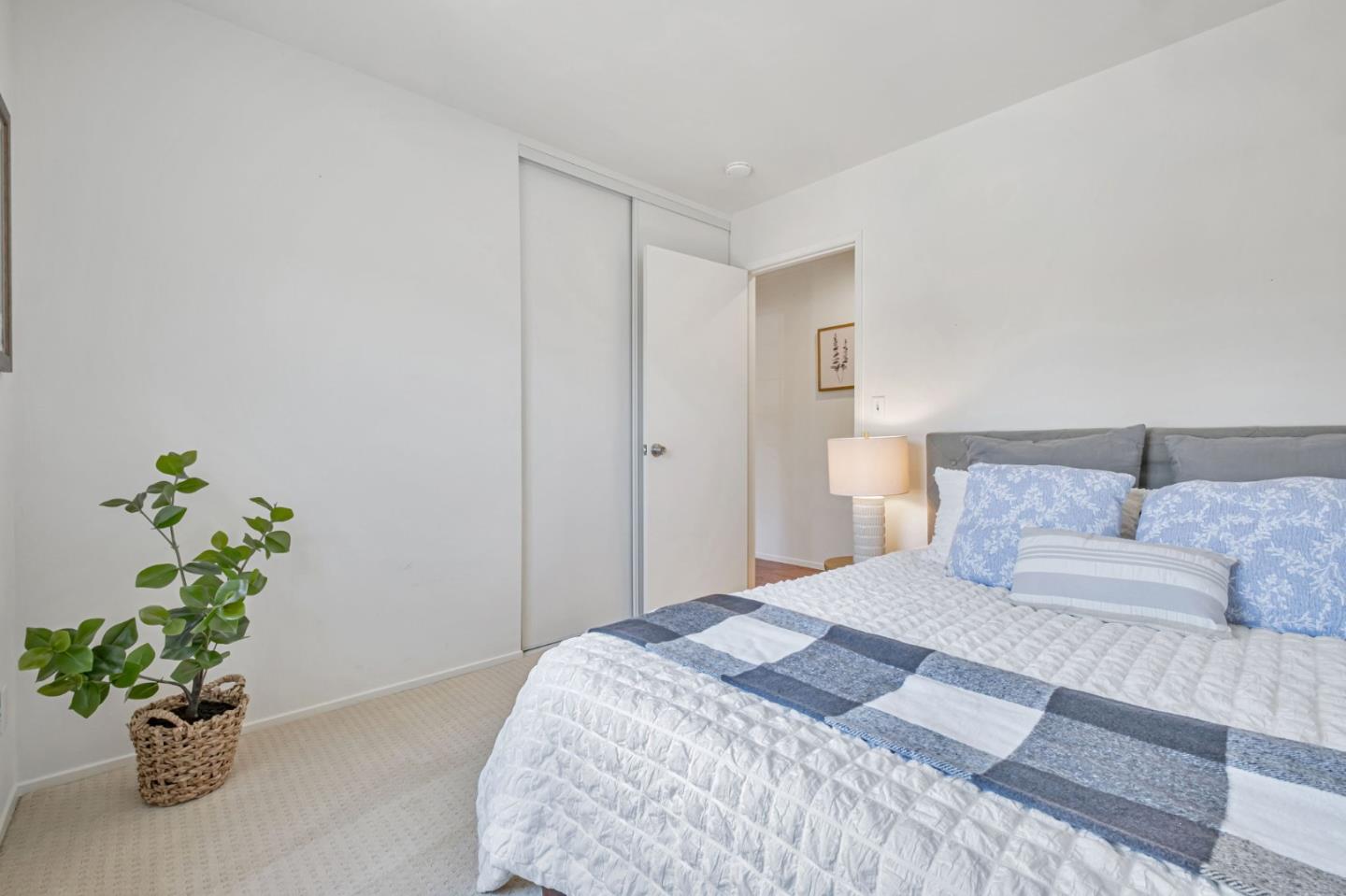 Detail Gallery Image 22 of 43 For 2717 E Meadowlark Dr, Union City,  CA 94587 - 3 Beds | 2 Baths