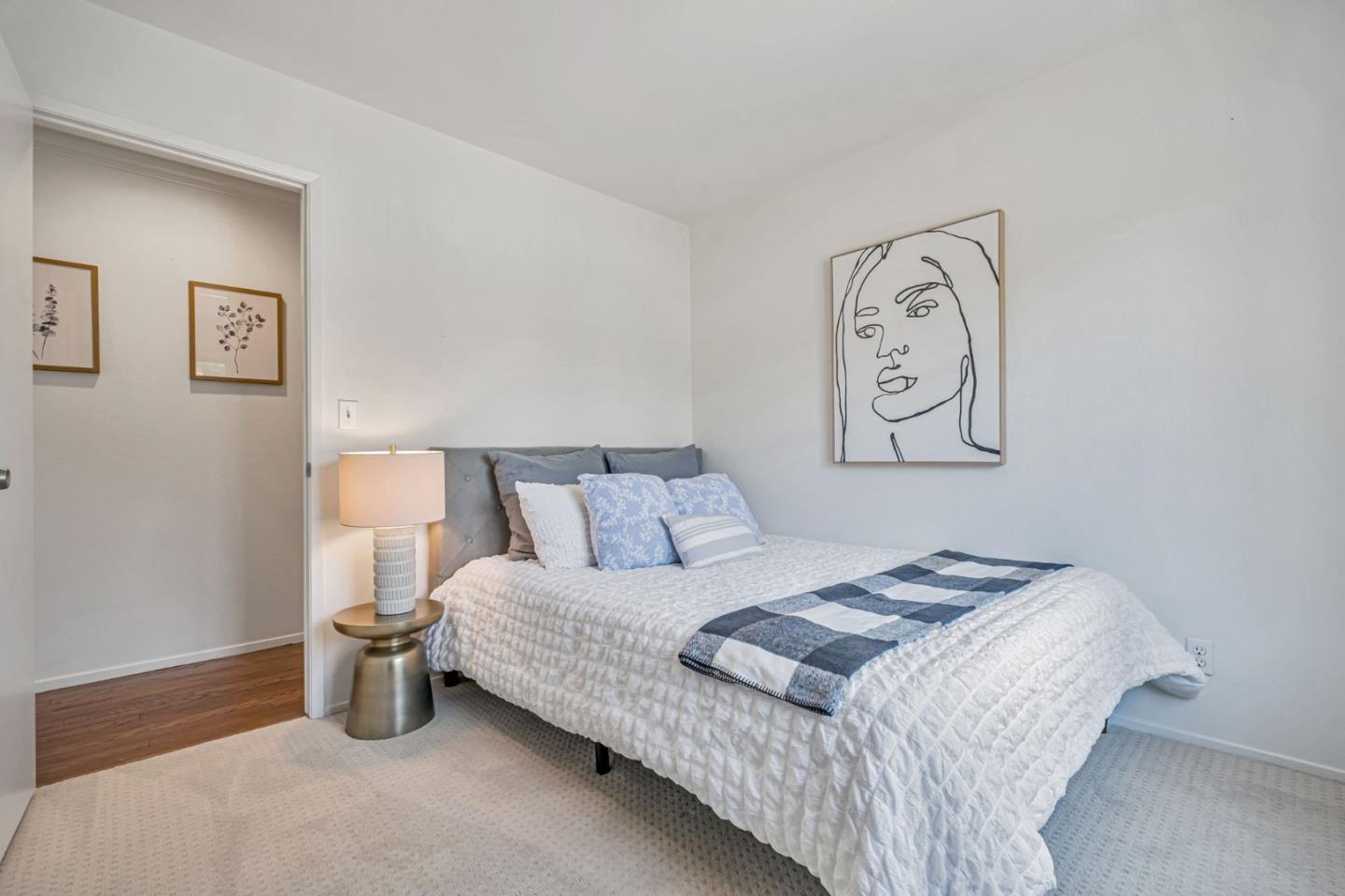 Detail Gallery Image 23 of 43 For 2717 E Meadowlark Dr, Union City,  CA 94587 - 3 Beds | 2 Baths