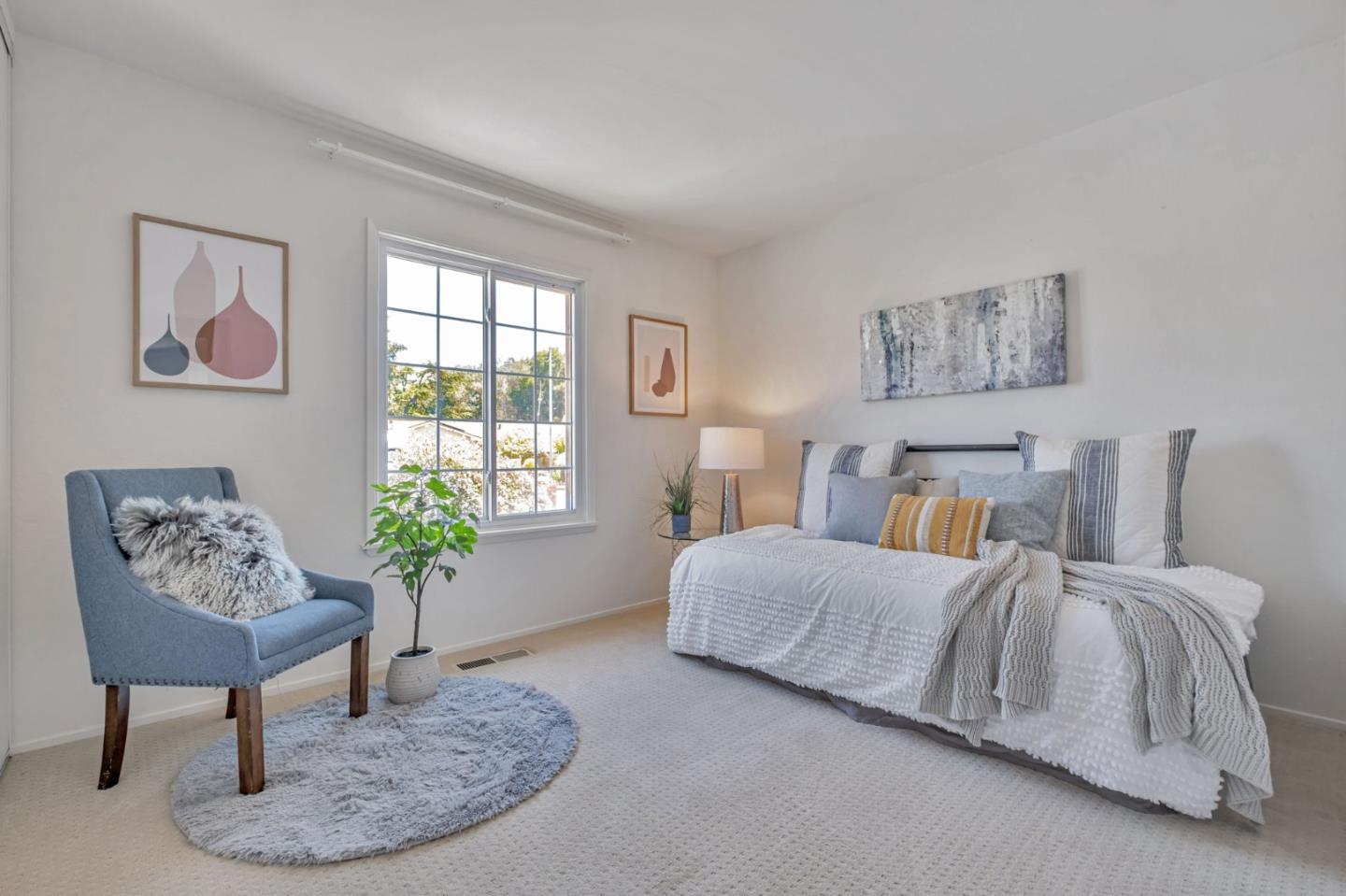 Detail Gallery Image 24 of 43 For 2717 E Meadowlark Dr, Union City,  CA 94587 - 3 Beds | 2 Baths