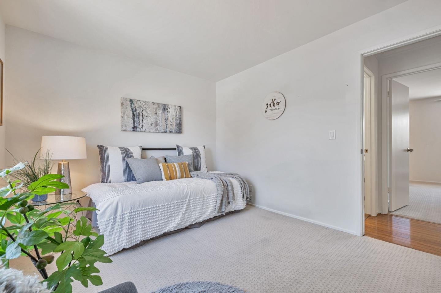 Detail Gallery Image 26 of 43 For 2717 E Meadowlark Dr, Union City,  CA 94587 - 3 Beds | 2 Baths