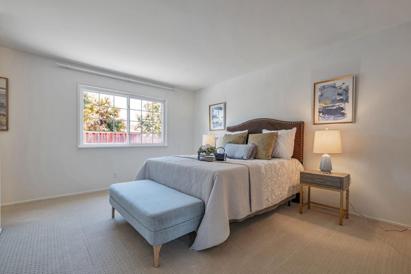Detail Gallery Image 27 of 43 For 2717 E Meadowlark Dr, Union City,  CA 94587 - 3 Beds | 2 Baths