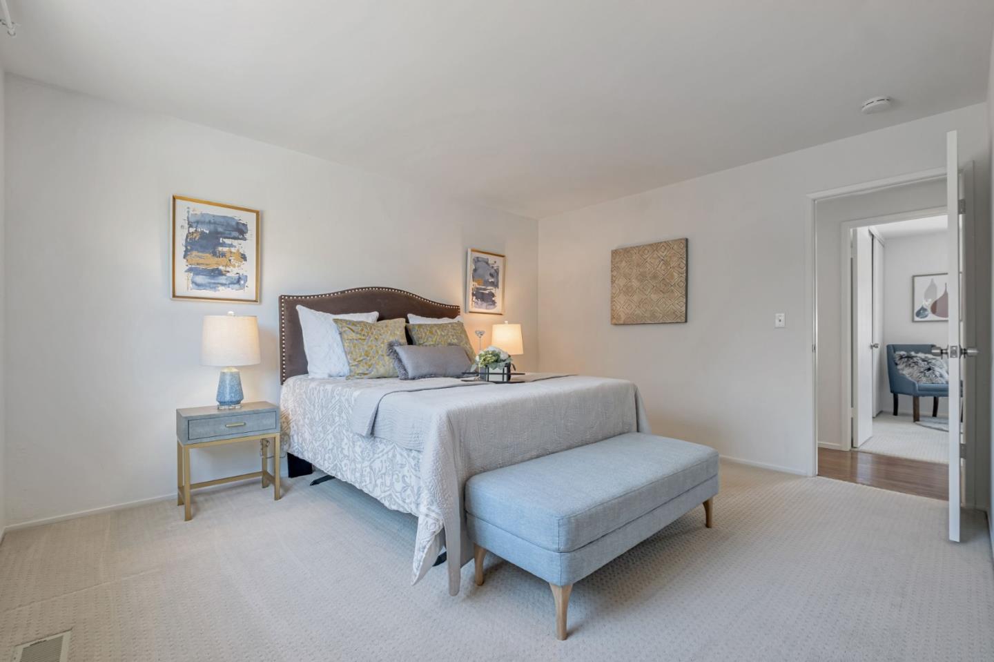 Detail Gallery Image 28 of 43 For 2717 E Meadowlark Dr, Union City,  CA 94587 - 3 Beds | 2 Baths