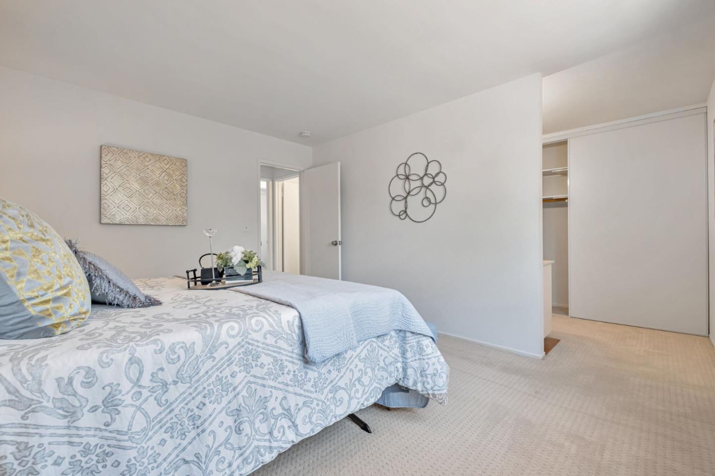 Detail Gallery Image 29 of 43 For 2717 E Meadowlark Dr, Union City,  CA 94587 - 3 Beds | 2 Baths