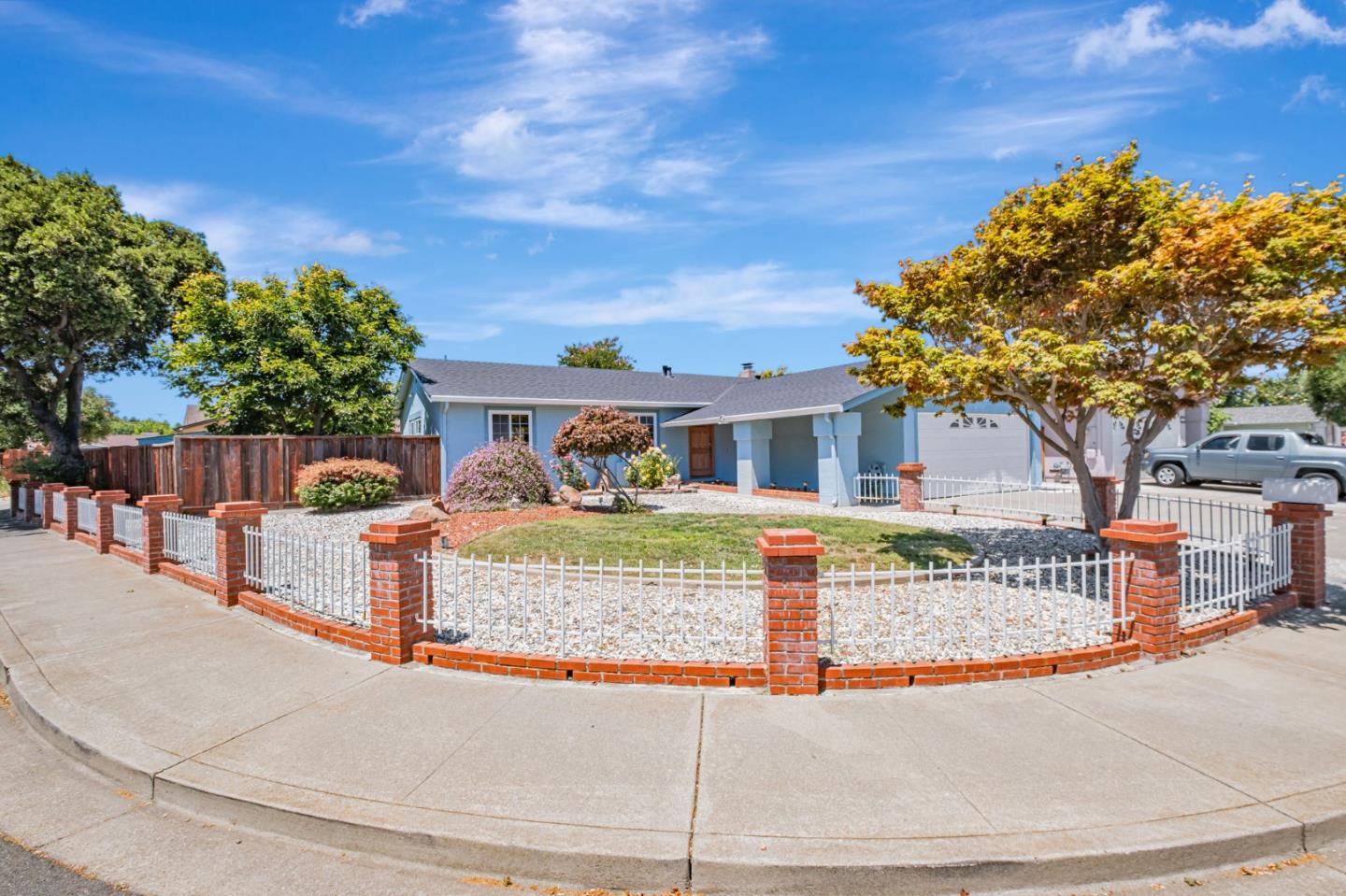Detail Gallery Image 3 of 43 For 2717 E Meadowlark Dr, Union City,  CA 94587 - 3 Beds | 2 Baths