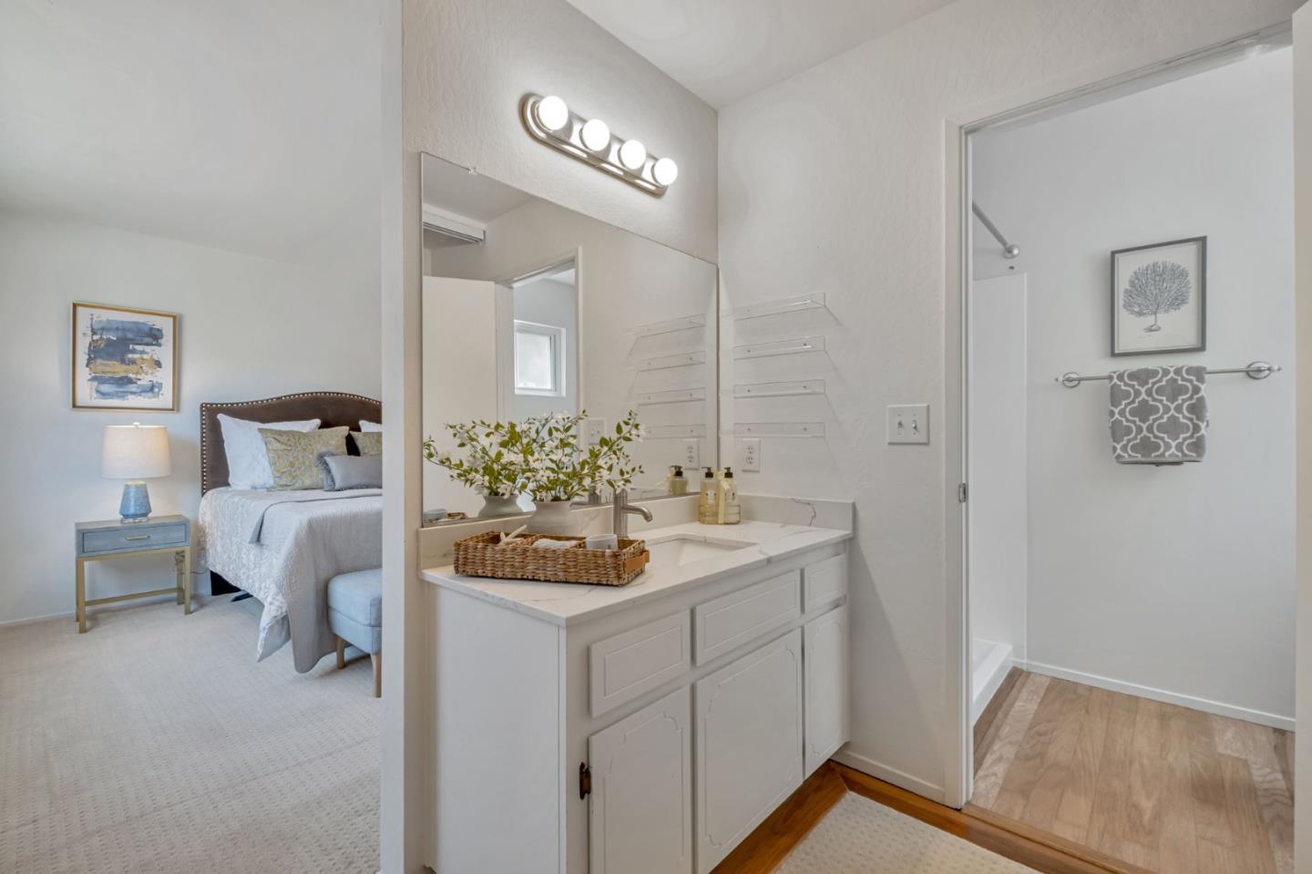Detail Gallery Image 30 of 43 For 2717 E Meadowlark Dr, Union City,  CA 94587 - 3 Beds | 2 Baths