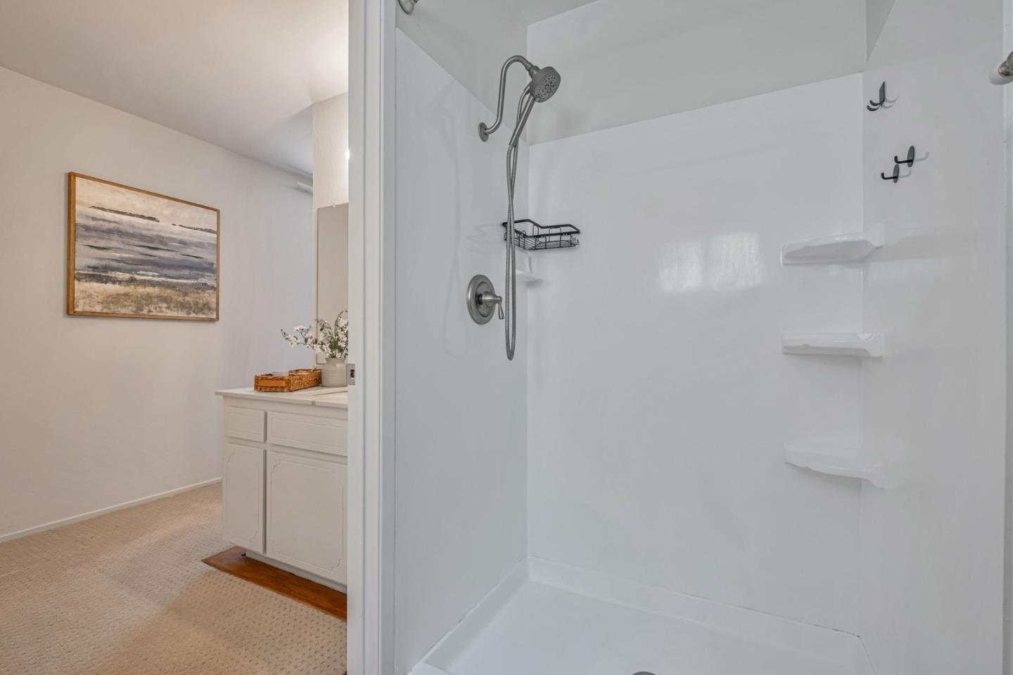 Detail Gallery Image 31 of 43 For 2717 E Meadowlark Dr, Union City,  CA 94587 - 3 Beds | 2 Baths