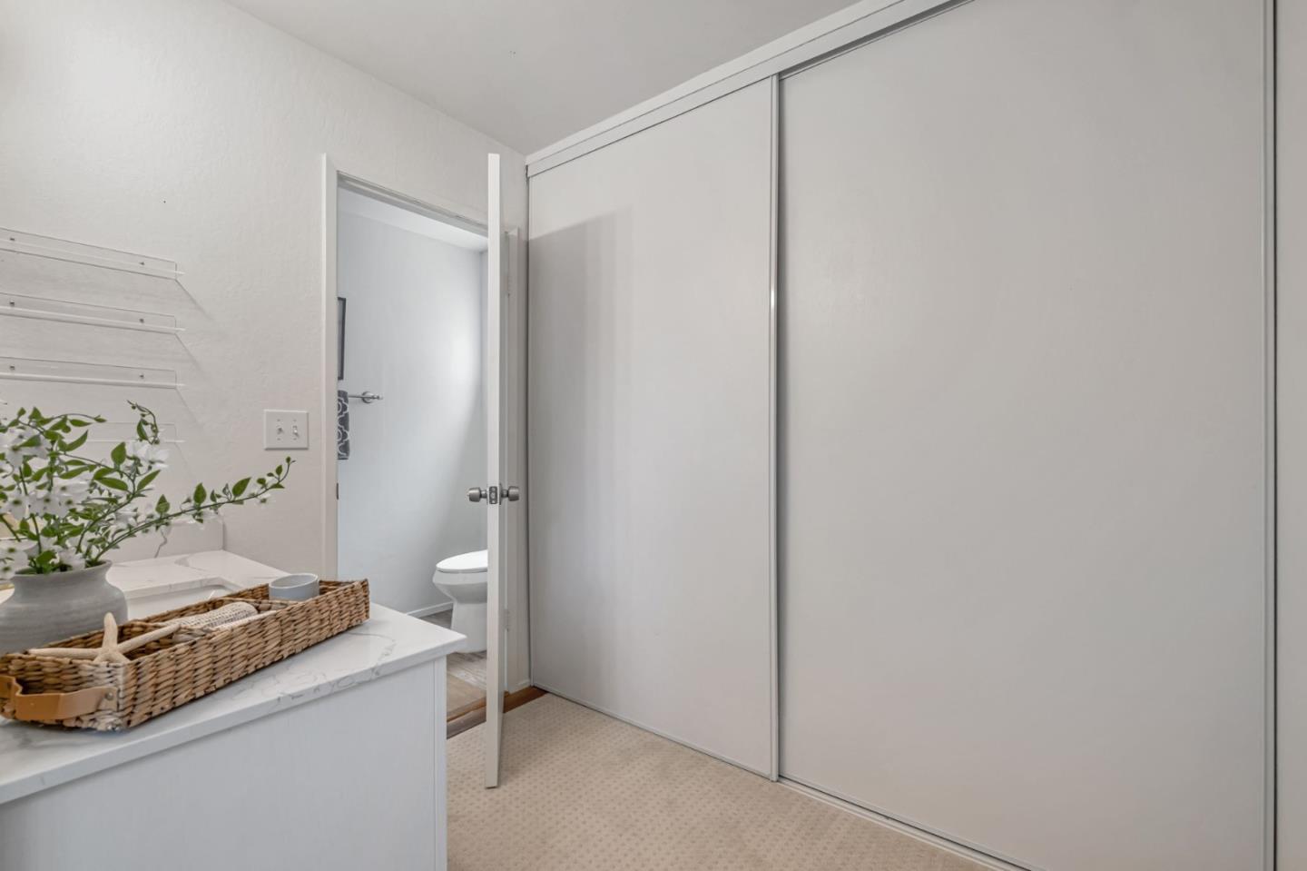Detail Gallery Image 32 of 43 For 2717 E Meadowlark Dr, Union City,  CA 94587 - 3 Beds | 2 Baths