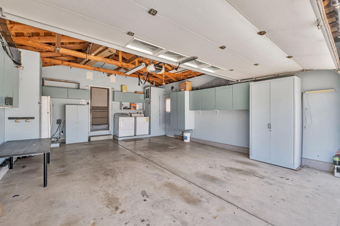 Detail Gallery Image 34 of 43 For 2717 E Meadowlark Dr, Union City,  CA 94587 - 3 Beds | 2 Baths