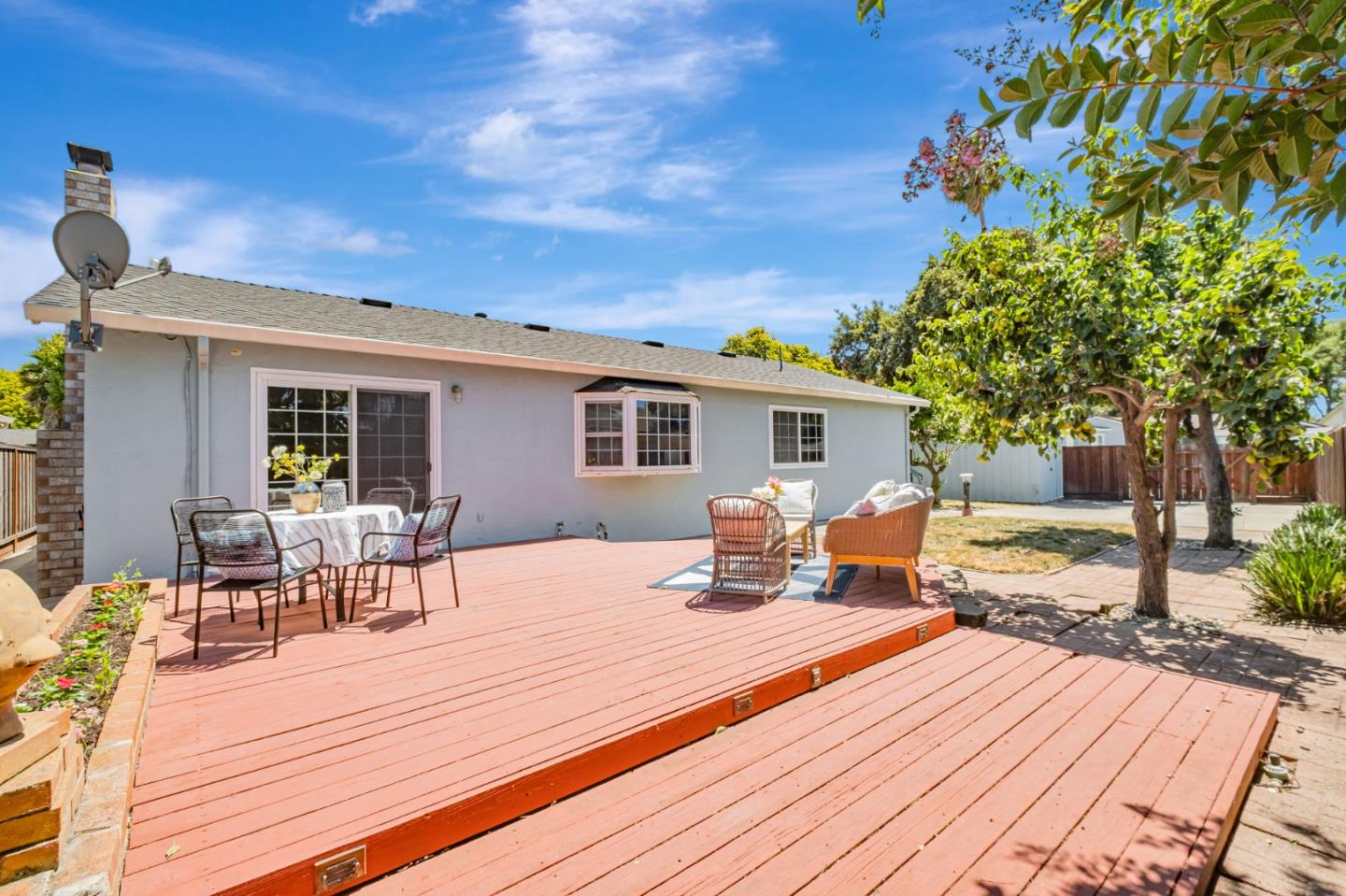 Detail Gallery Image 36 of 43 For 2717 E Meadowlark Dr, Union City,  CA 94587 - 3 Beds | 2 Baths