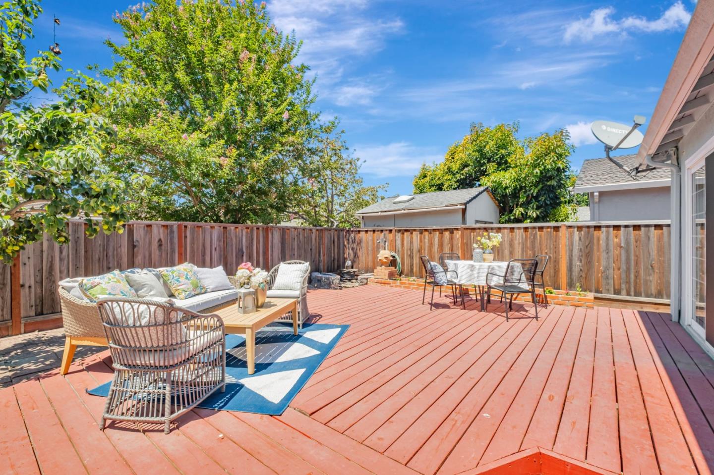 Detail Gallery Image 37 of 43 For 2717 E Meadowlark Dr, Union City,  CA 94587 - 3 Beds | 2 Baths