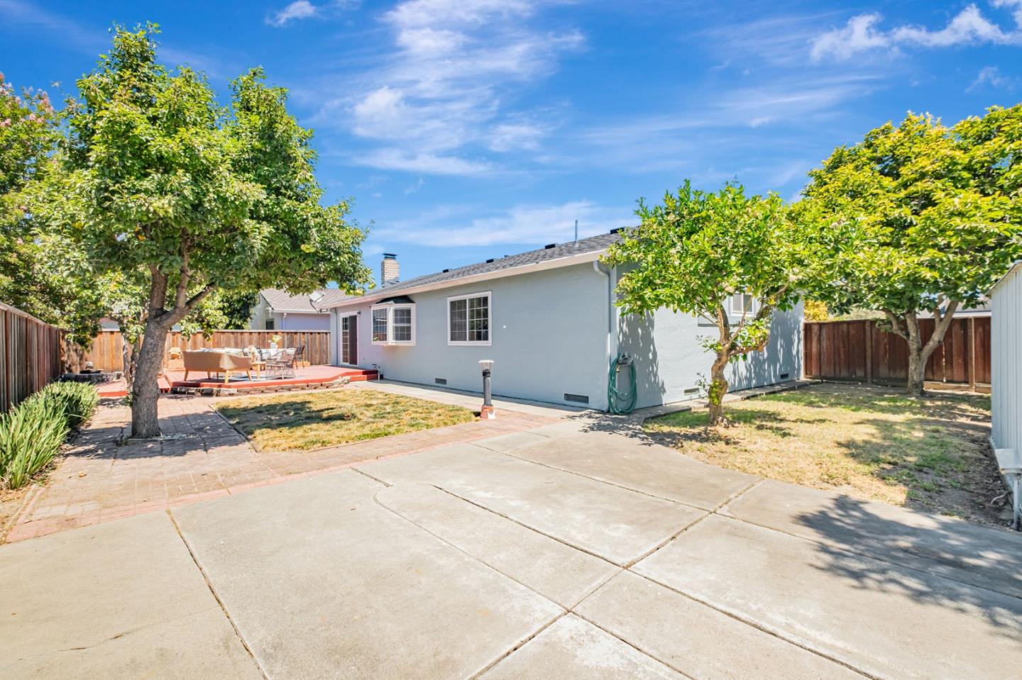 Detail Gallery Image 39 of 43 For 2717 E Meadowlark Dr, Union City,  CA 94587 - 3 Beds | 2 Baths