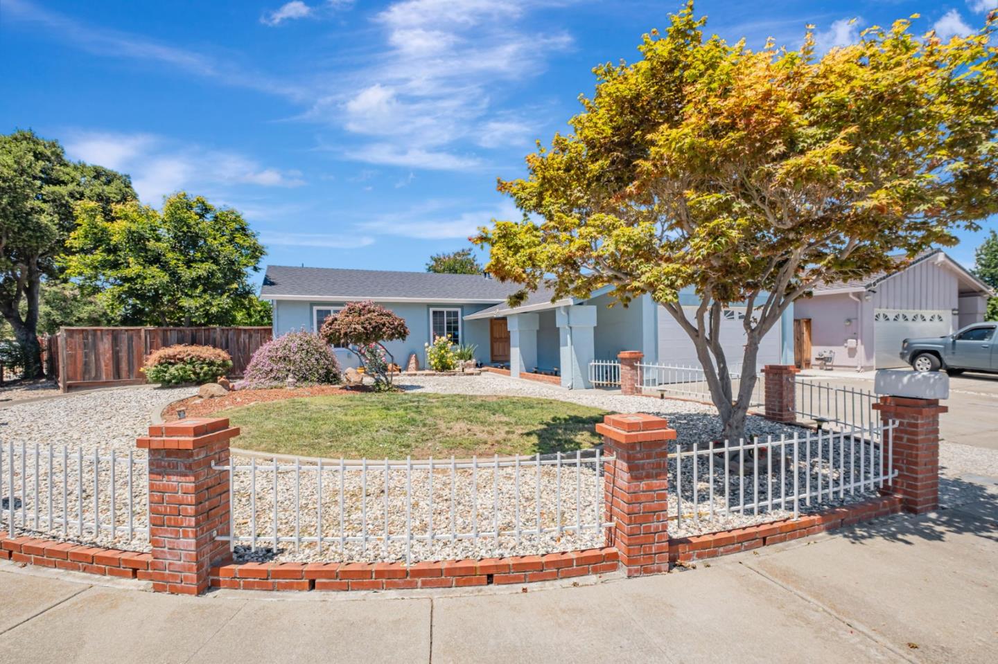 Detail Gallery Image 4 of 43 For 2717 E Meadowlark Dr, Union City,  CA 94587 - 3 Beds | 2 Baths