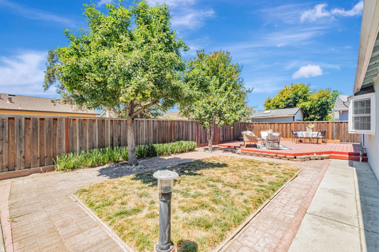 Detail Gallery Image 40 of 43 For 2717 E Meadowlark Dr, Union City,  CA 94587 - 3 Beds | 2 Baths