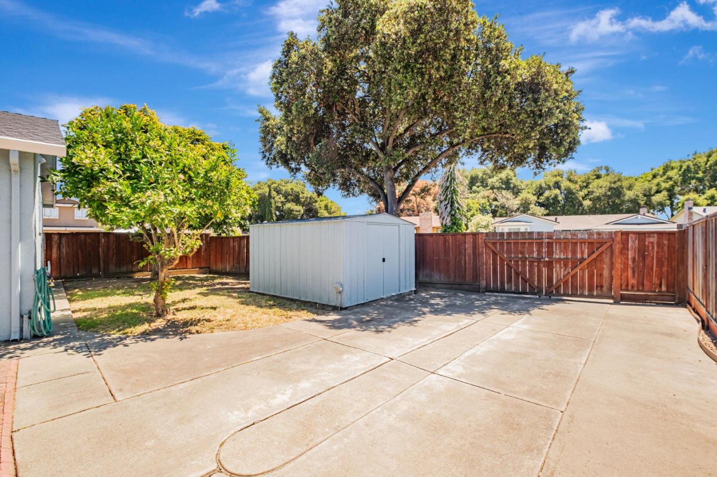 Detail Gallery Image 41 of 43 For 2717 E Meadowlark Dr, Union City,  CA 94587 - 3 Beds | 2 Baths