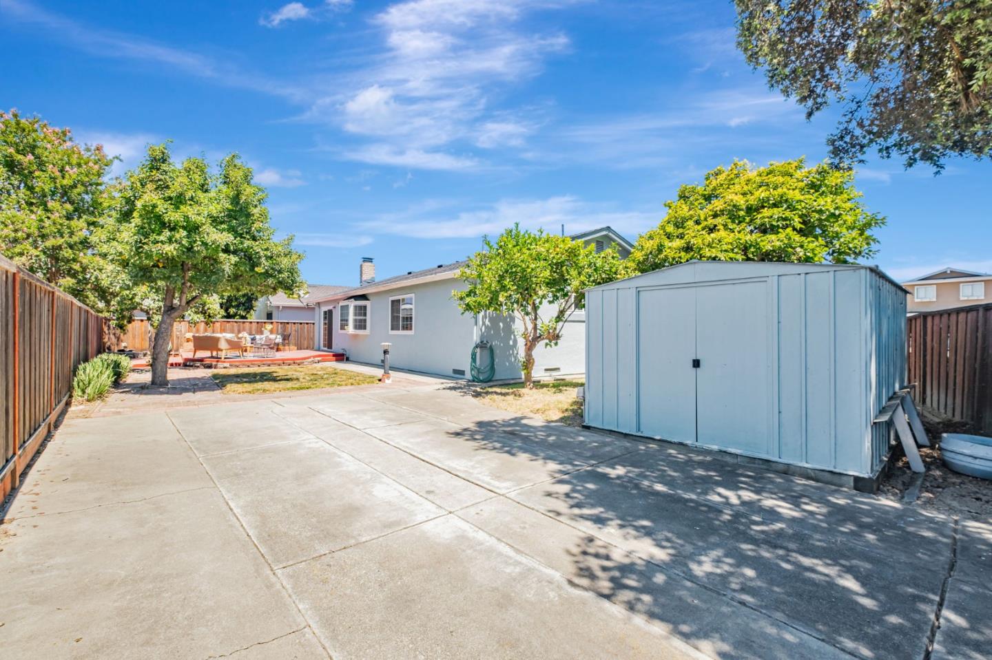 Detail Gallery Image 42 of 43 For 2717 E Meadowlark Dr, Union City,  CA 94587 - 3 Beds | 2 Baths
