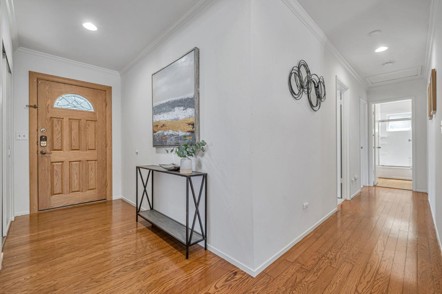 Detail Gallery Image 5 of 43 For 2717 E Meadowlark Dr, Union City,  CA 94587 - 3 Beds | 2 Baths