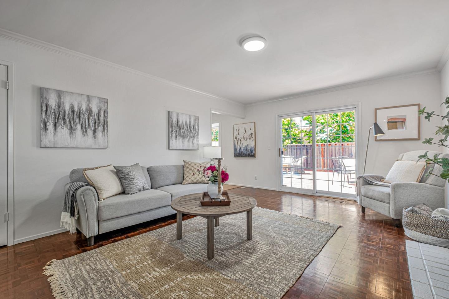 Detail Gallery Image 6 of 43 For 2717 E Meadowlark Dr, Union City,  CA 94587 - 3 Beds | 2 Baths