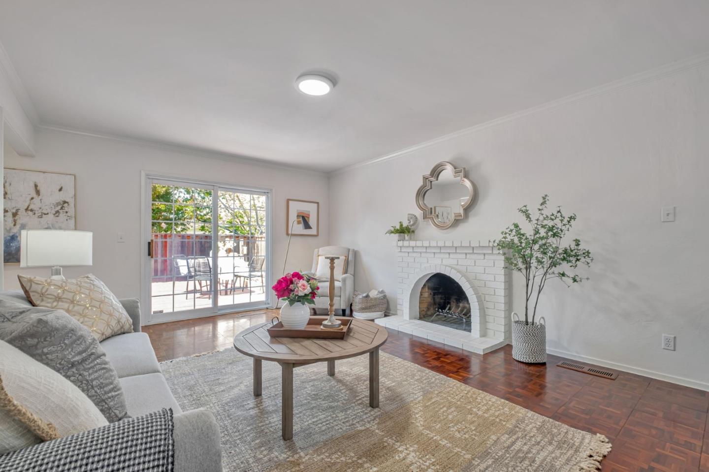 Detail Gallery Image 7 of 43 For 2717 E Meadowlark Dr, Union City,  CA 94587 - 3 Beds | 2 Baths