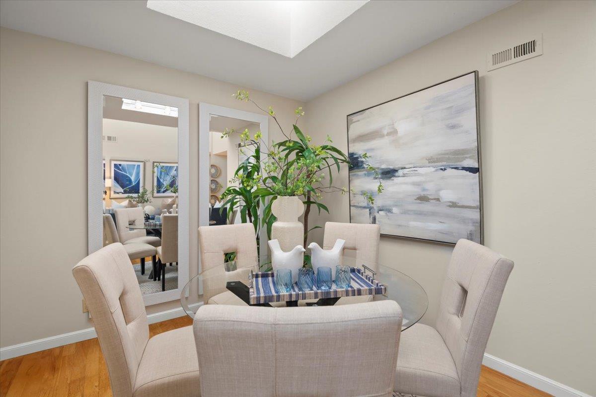 Detail Gallery Image 10 of 32 For 5633 Strawflower Ln, San Jose,  CA 95118 - 3 Beds | 2 Baths