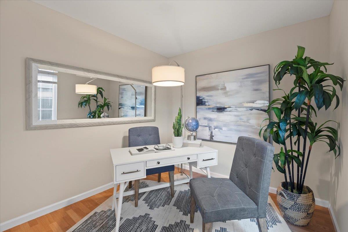 Detail Gallery Image 15 of 32 For 5633 Strawflower Ln, San Jose,  CA 95118 - 3 Beds | 2 Baths
