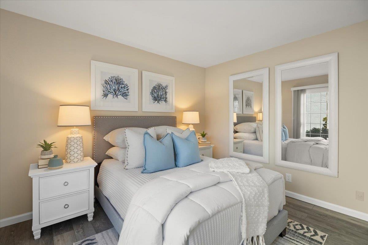 Detail Gallery Image 17 of 32 For 5633 Strawflower Ln, San Jose,  CA 95118 - 3 Beds | 2 Baths