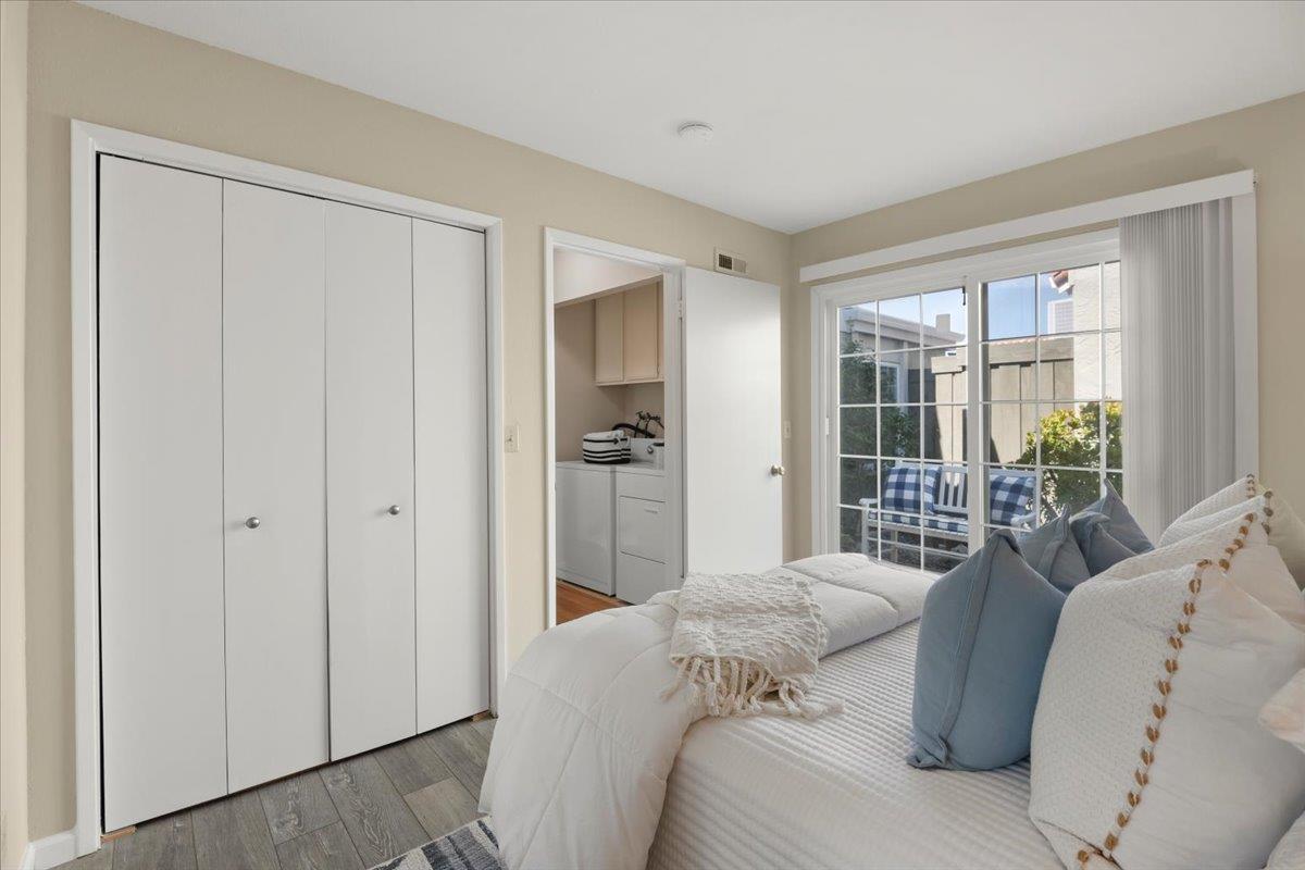 Detail Gallery Image 18 of 32 For 5633 Strawflower Ln, San Jose,  CA 95118 - 3 Beds | 2 Baths