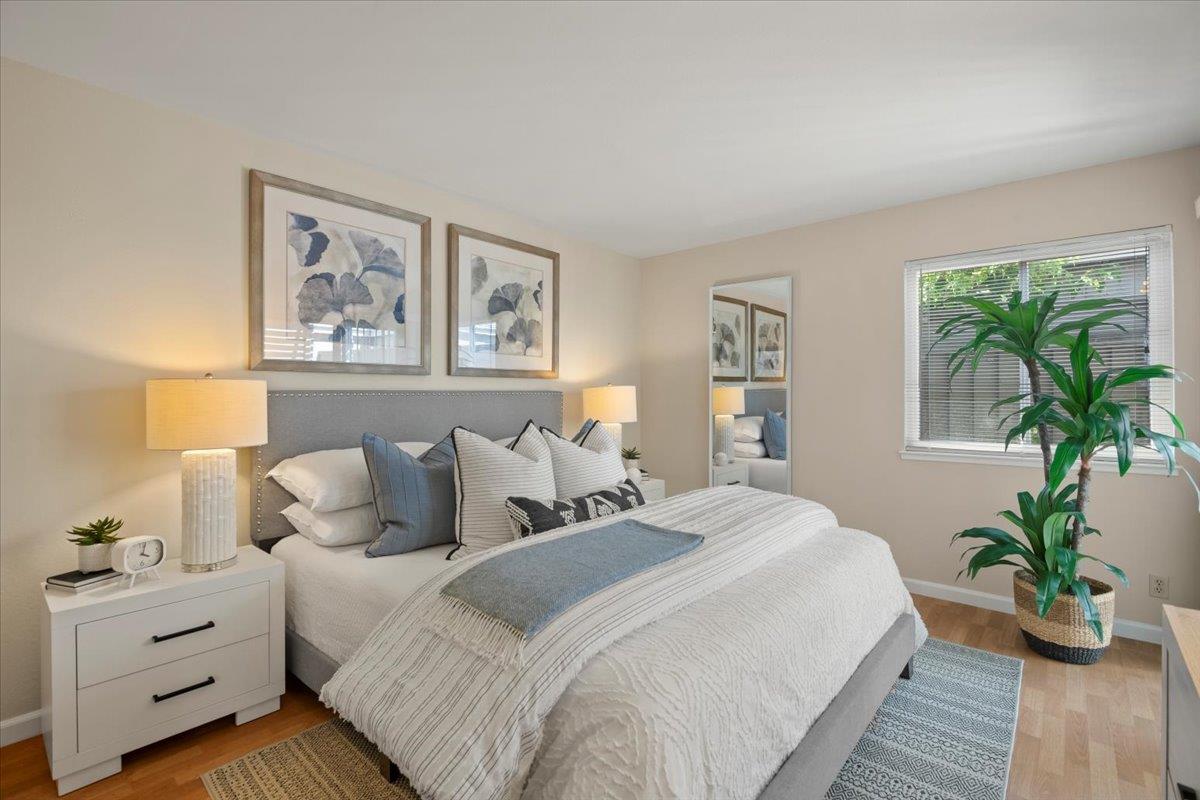Detail Gallery Image 21 of 32 For 5633 Strawflower Ln, San Jose,  CA 95118 - 3 Beds | 2 Baths