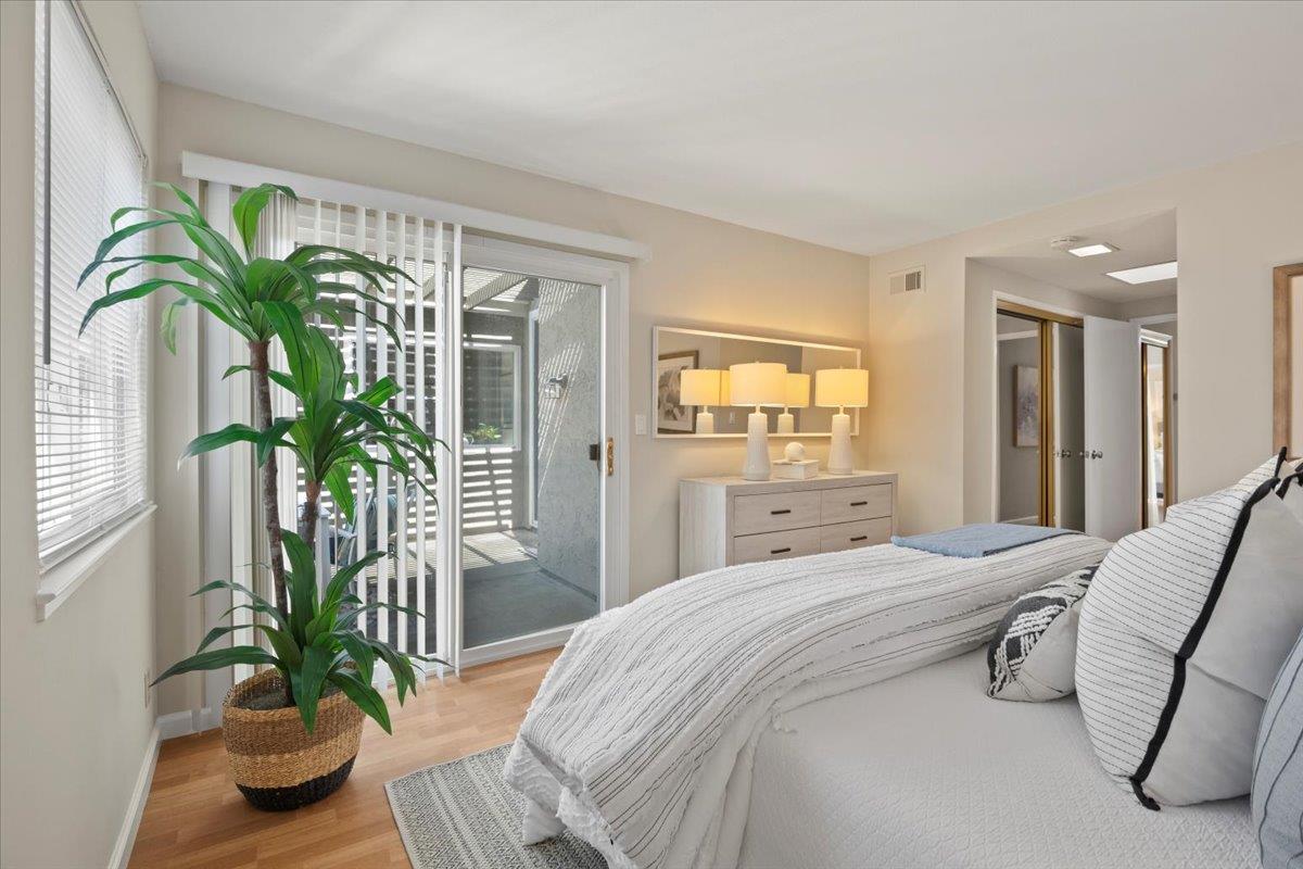 Detail Gallery Image 22 of 32 For 5633 Strawflower Ln, San Jose,  CA 95118 - 3 Beds | 2 Baths
