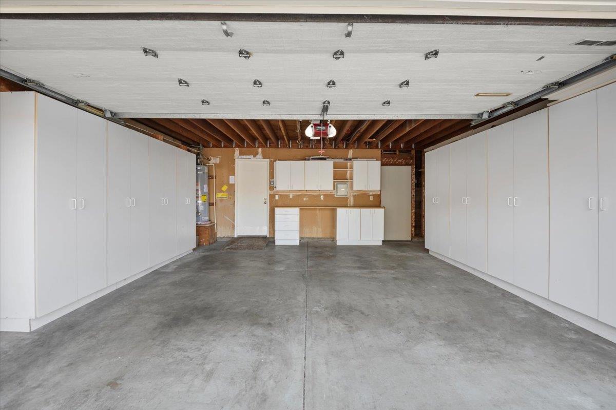 Detail Gallery Image 26 of 32 For 5633 Strawflower Ln, San Jose,  CA 95118 - 3 Beds | 2 Baths