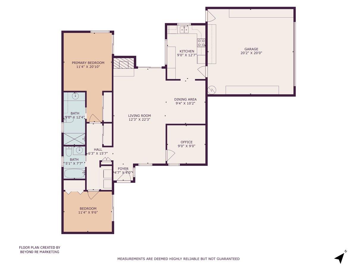 Detail Gallery Image 31 of 32 For 5633 Strawflower Ln, San Jose,  CA 95118 - 3 Beds | 2 Baths