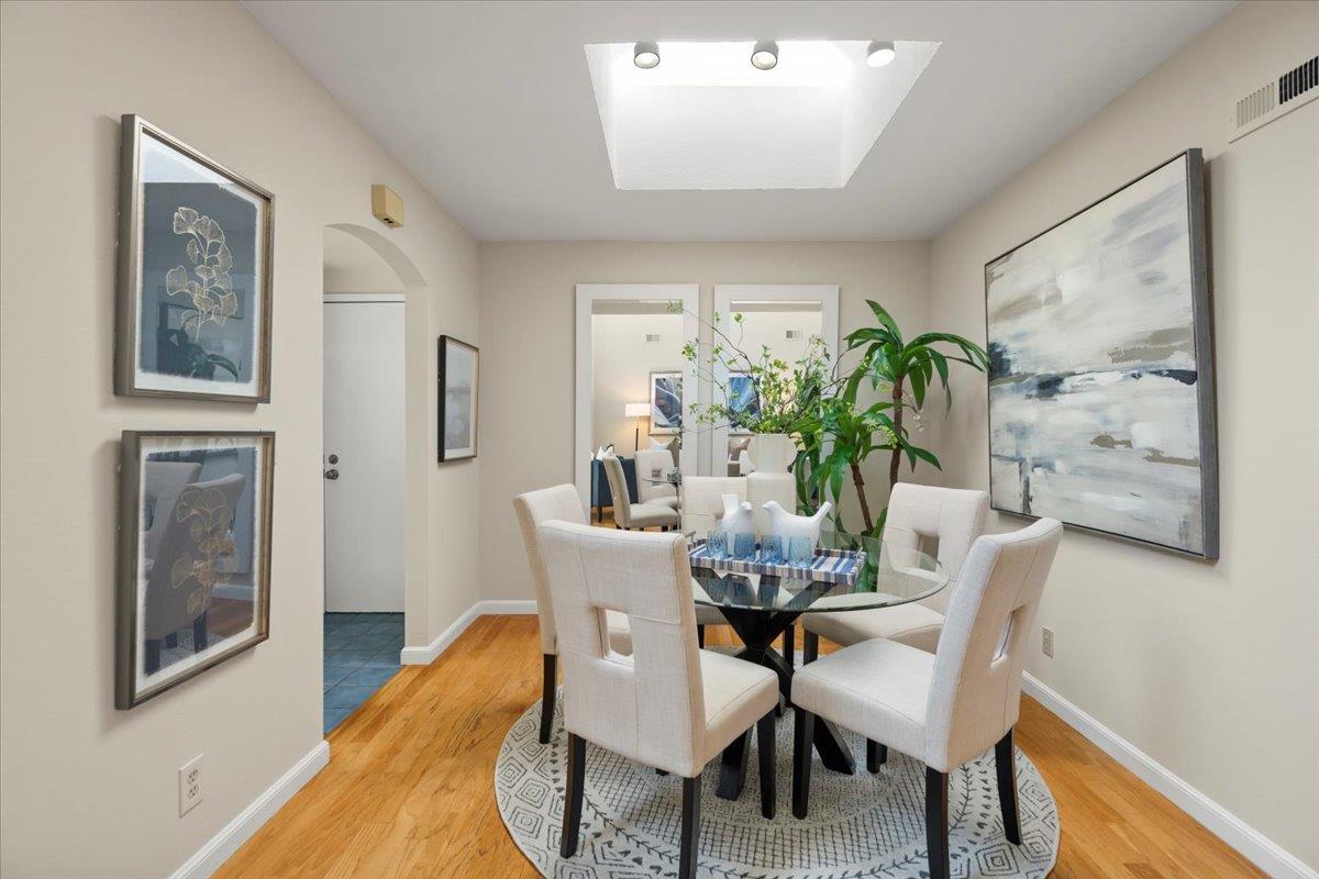 Detail Gallery Image 9 of 32 For 5633 Strawflower Ln, San Jose,  CA 95118 - 3 Beds | 2 Baths