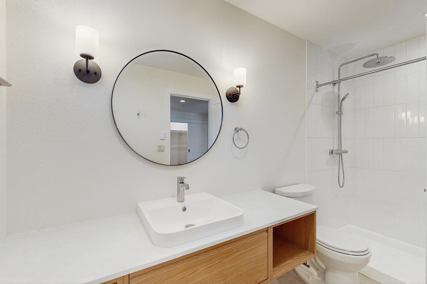 Detail Gallery Image 12 of 26 For 1188 Tokochi St, South Lake Tahoe,  CA 96150 - 3 Beds | 2/1 Baths