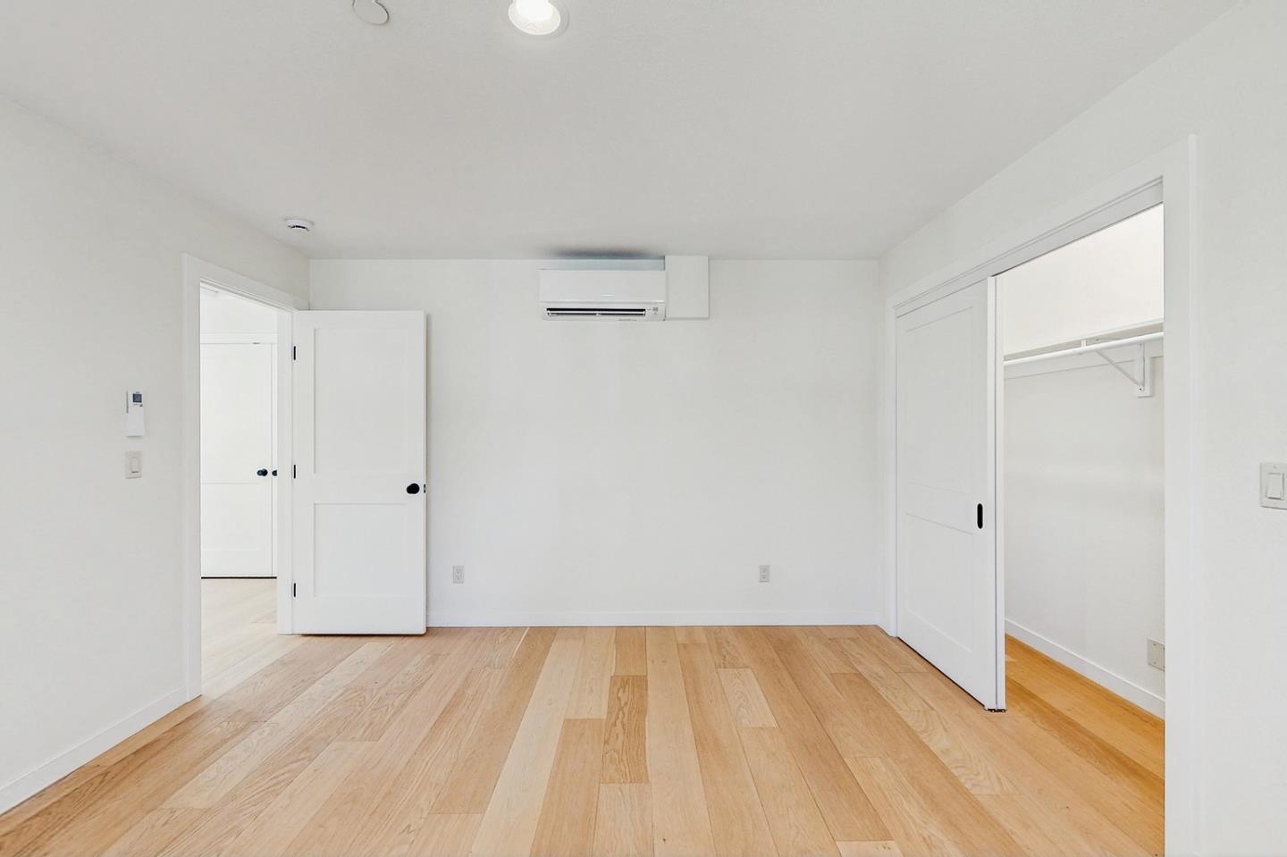 Detail Gallery Image 20 of 26 For 1188 Tokochi St, South Lake Tahoe,  CA 96150 - 3 Beds | 2/1 Baths