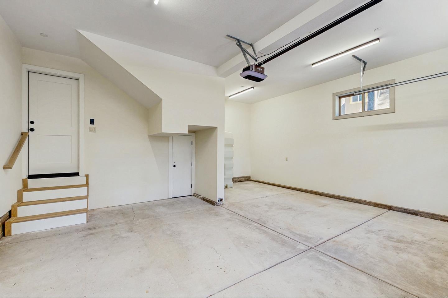 Detail Gallery Image 24 of 26 For 1188 Tokochi St, South Lake Tahoe,  CA 96150 - 3 Beds | 2/1 Baths