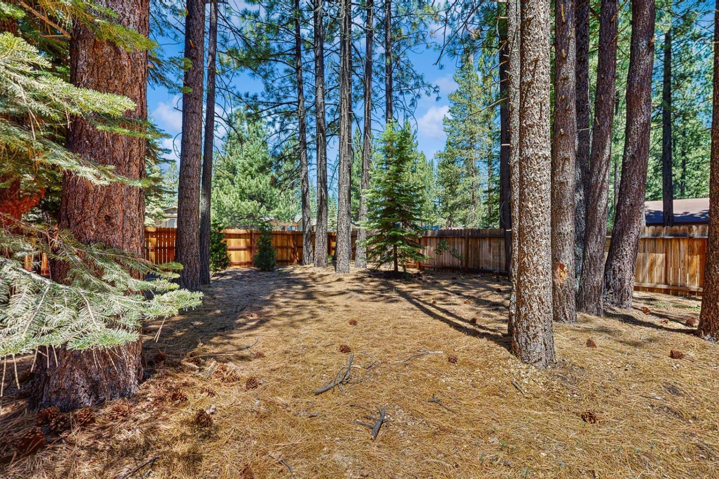 Detail Gallery Image 25 of 26 For 1188 Tokochi St, South Lake Tahoe,  CA 96150 - 3 Beds | 2/1 Baths