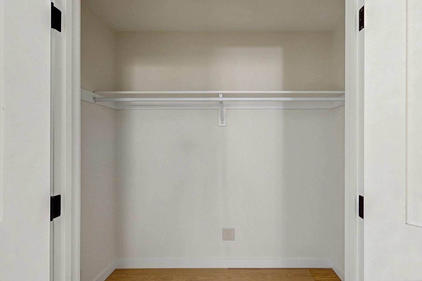 Detail Gallery Image 9 of 26 For 1188 Tokochi St, South Lake Tahoe,  CA 96150 - 3 Beds | 2/1 Baths