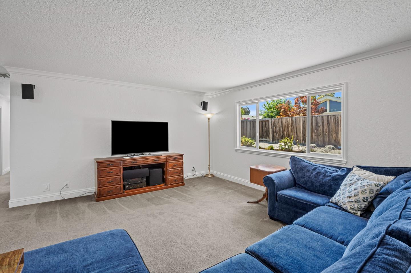 Detail Gallery Image 22 of 47 For 2361 Panoramic Dr, Concord,  CA 94520 - 3 Beds | 2 Baths
