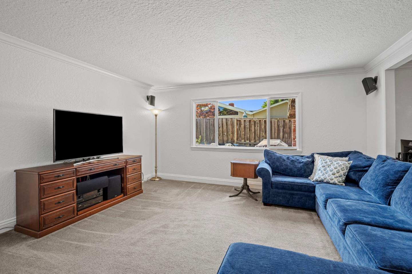 Detail Gallery Image 24 of 47 For 2361 Panoramic Dr, Concord,  CA 94520 - 3 Beds | 2 Baths
