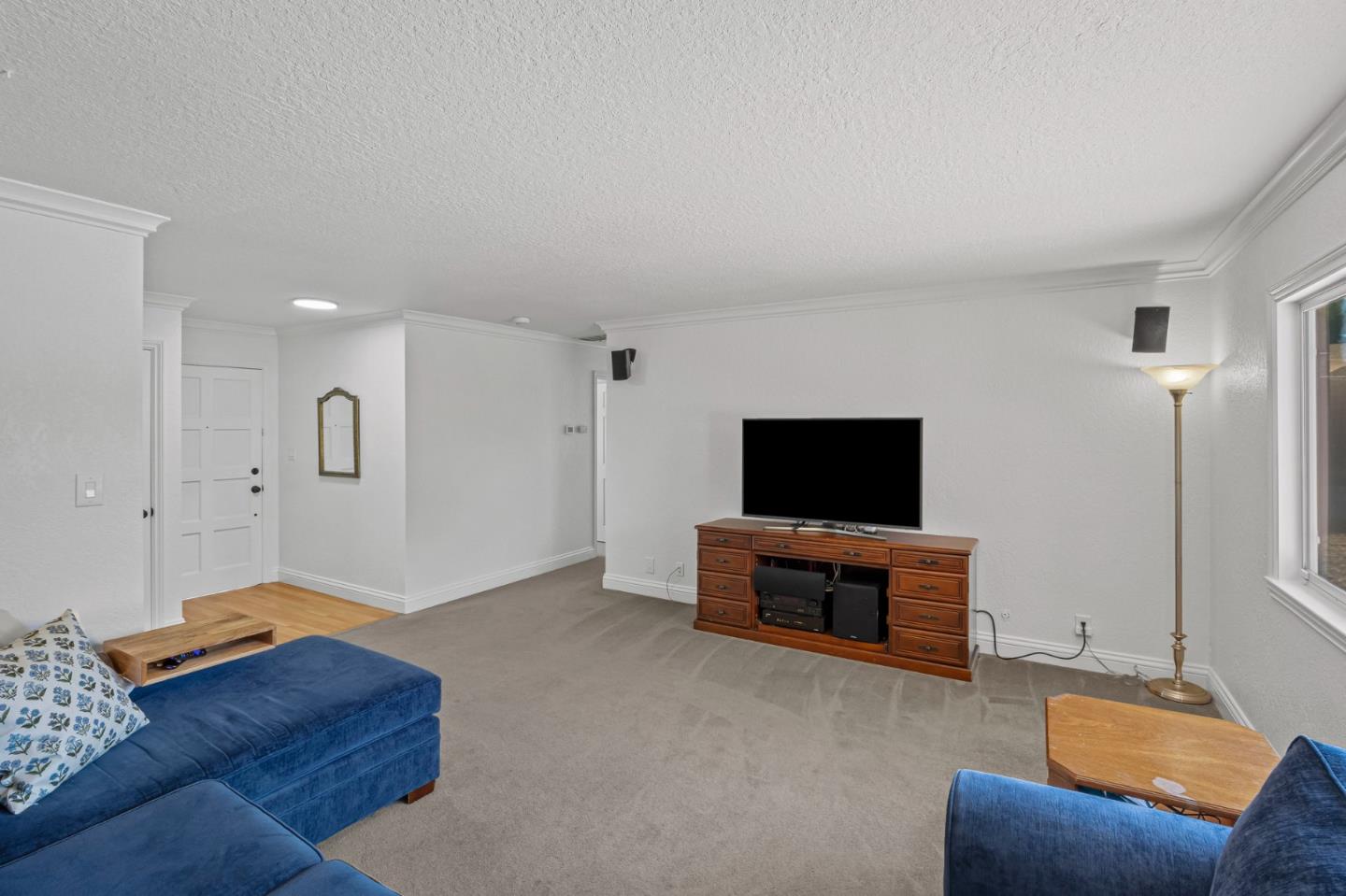 Detail Gallery Image 26 of 47 For 2361 Panoramic Dr, Concord,  CA 94520 - 3 Beds | 2 Baths