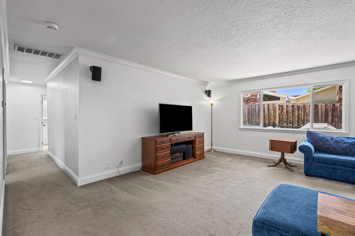 Detail Gallery Image 27 of 47 For 2361 Panoramic Dr, Concord,  CA 94520 - 3 Beds | 2 Baths