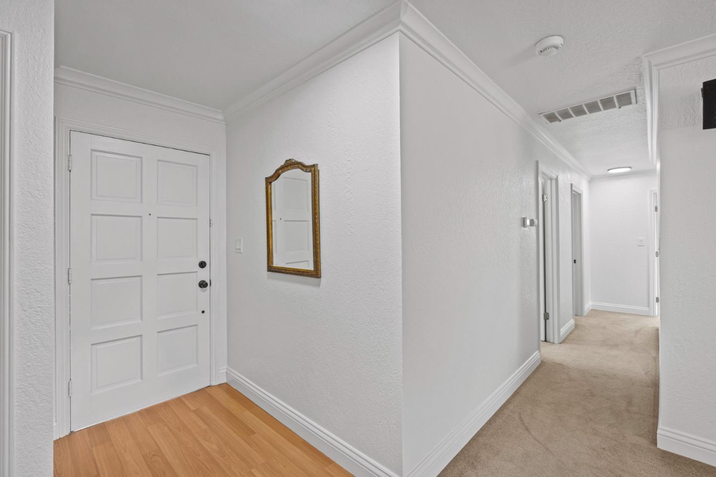 Detail Gallery Image 28 of 47 For 2361 Panoramic Dr, Concord,  CA 94520 - 3 Beds | 2 Baths