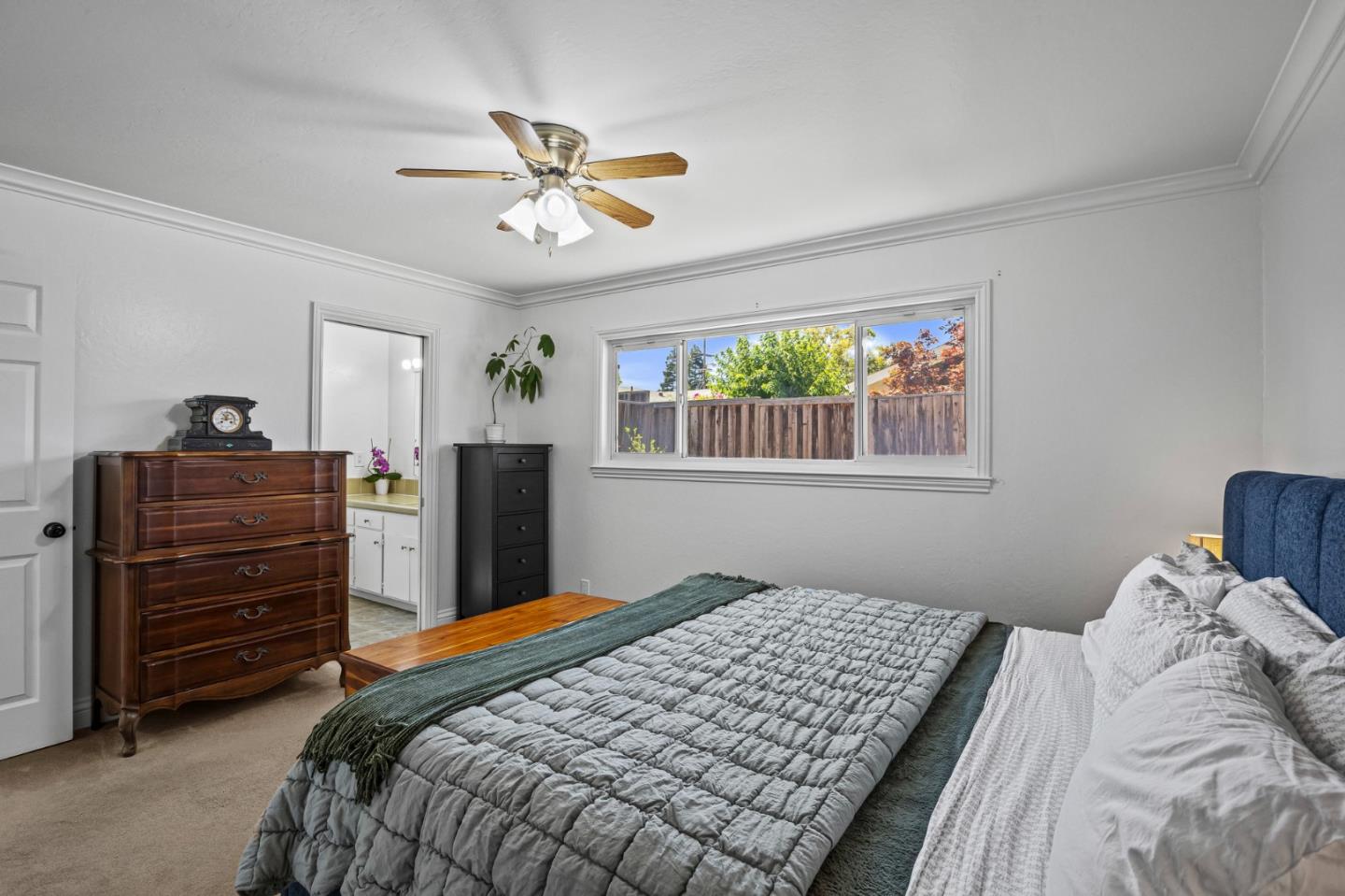 Detail Gallery Image 29 of 47 For 2361 Panoramic Dr, Concord,  CA 94520 - 3 Beds | 2 Baths