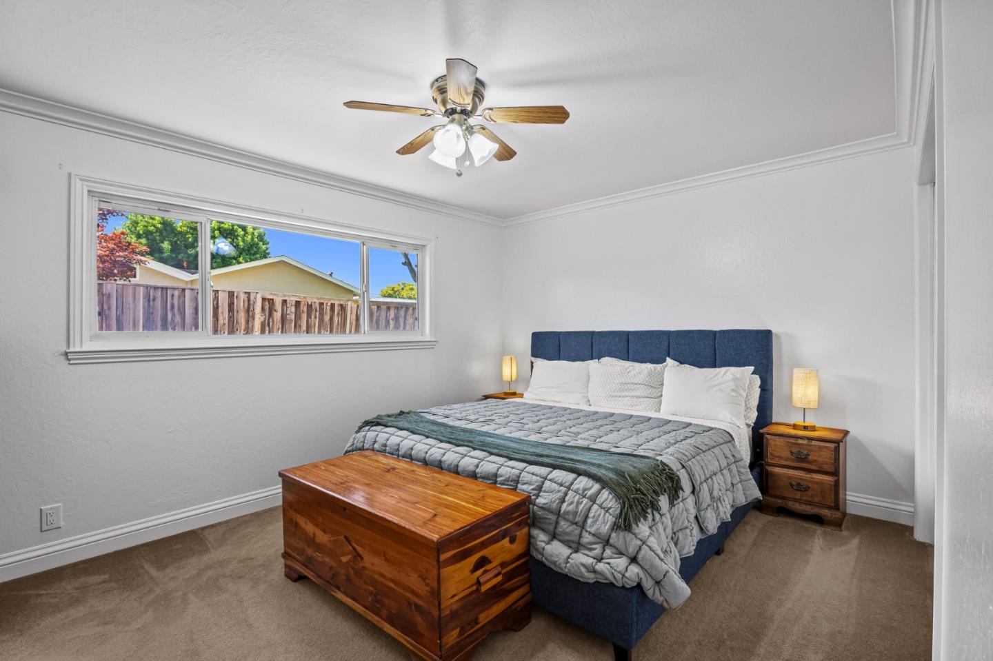 Detail Gallery Image 31 of 47 For 2361 Panoramic Dr, Concord,  CA 94520 - 3 Beds | 2 Baths