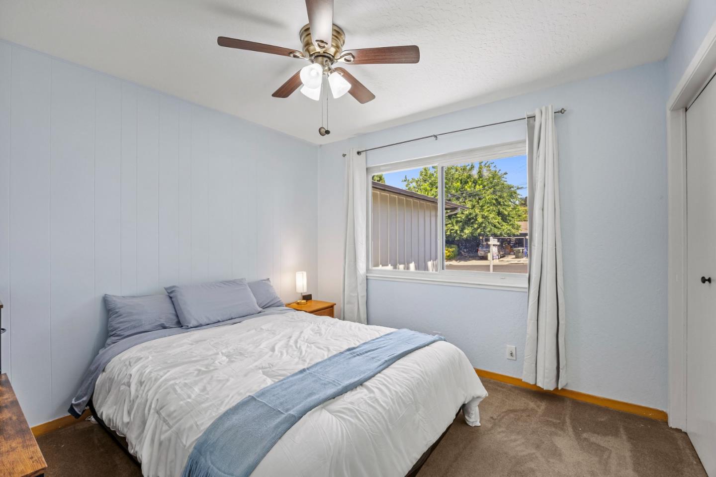 Detail Gallery Image 32 of 47 For 2361 Panoramic Dr, Concord,  CA 94520 - 3 Beds | 2 Baths