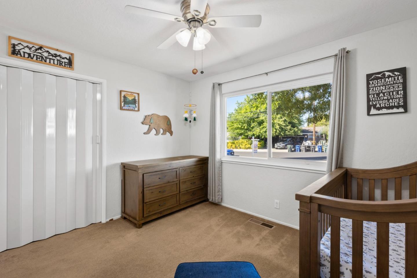 Detail Gallery Image 33 of 47 For 2361 Panoramic Dr, Concord,  CA 94520 - 3 Beds | 2 Baths