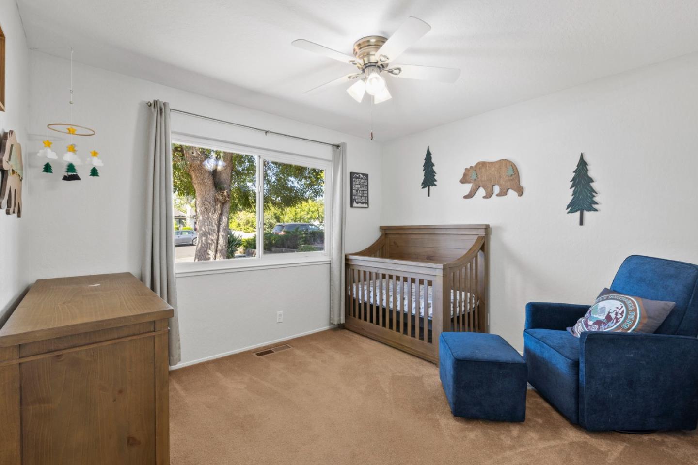 Detail Gallery Image 34 of 47 For 2361 Panoramic Dr, Concord,  CA 94520 - 3 Beds | 2 Baths