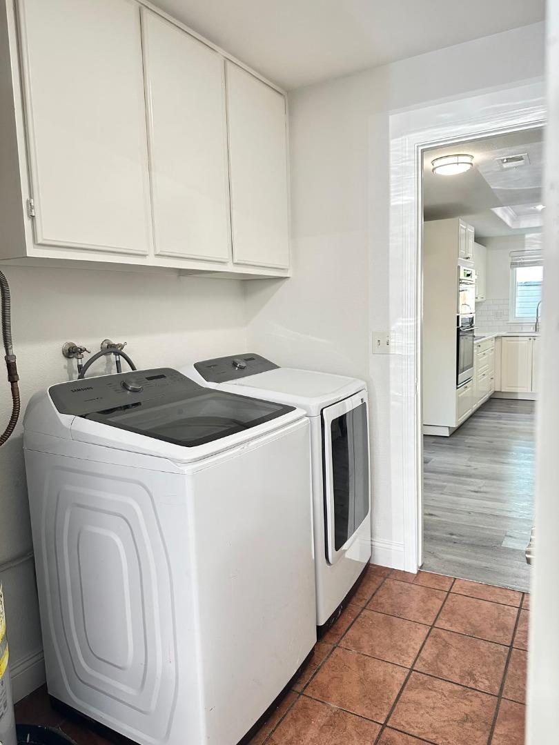 Detail Gallery Image 13 of 31 For 3248 Rocky Water Ln, San Jose,  CA 95148 - 3 Beds | 2 Baths
